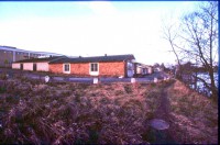 /album/gamla-linkopingsbilder/a1991-1-01-hamnmagasin-stangan-lkpg-rivna-1991-1991-03-jpg/
